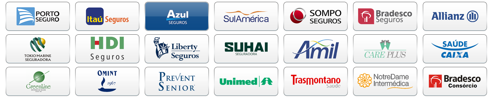 seguradoras155-20com-2020-20logos-20pazramos
